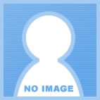 adebnescomppor